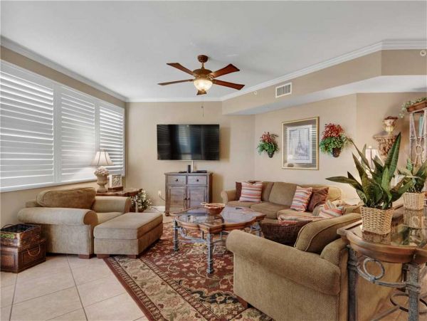 Beaches Of South Walton Condo 977160
