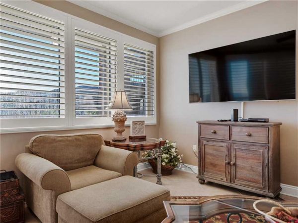 Beaches Of South Walton Condo 977160