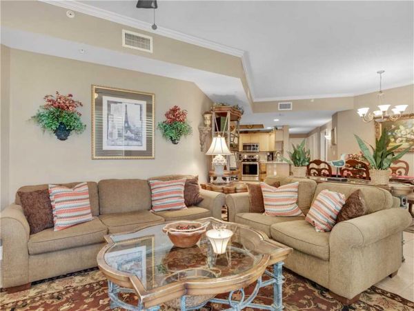Beaches Of South Walton Condo 977160