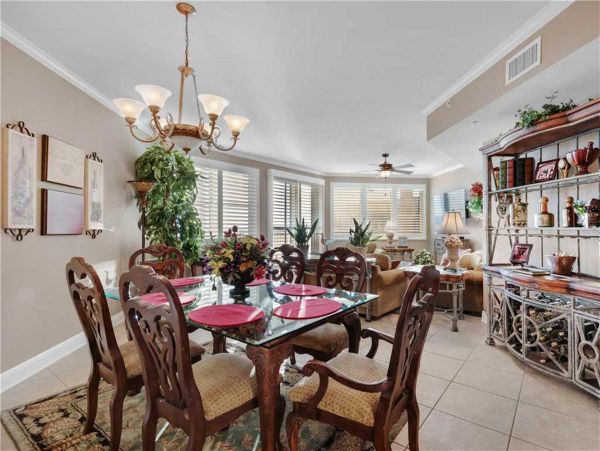Beaches Of South Walton Condo 977160