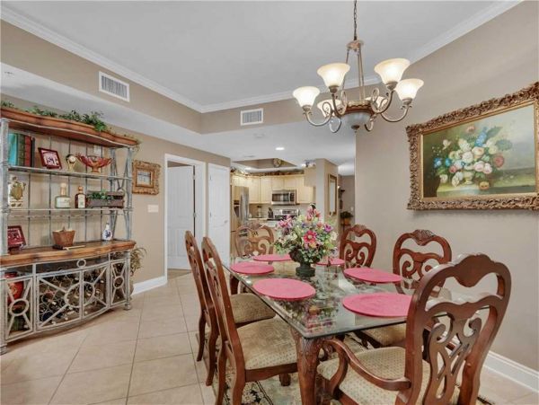 Beaches Of South Walton Condo 977160