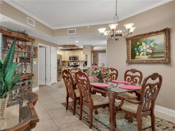 Beaches Of South Walton Condo 977160