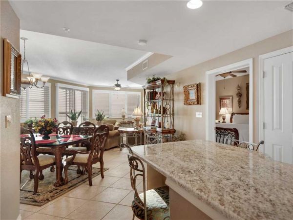 Beaches Of South Walton Condo 977160