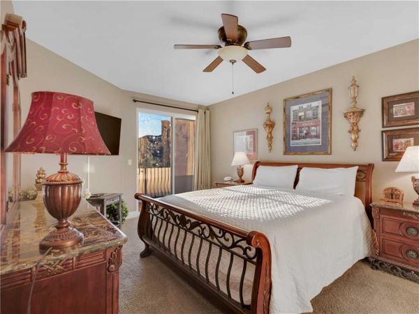 Beaches Of South Walton Condo 977160