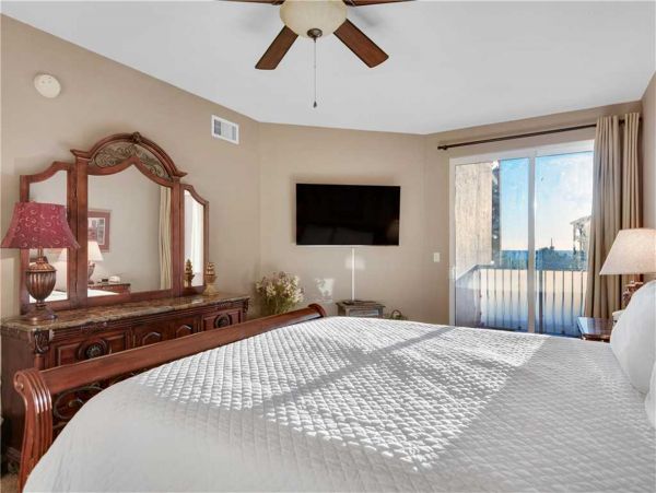 Beaches Of South Walton Condo 977160