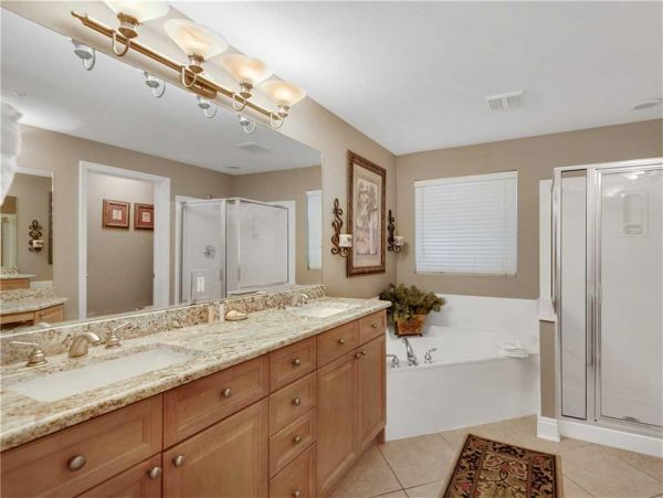 Beaches Of South Walton Condo 977160