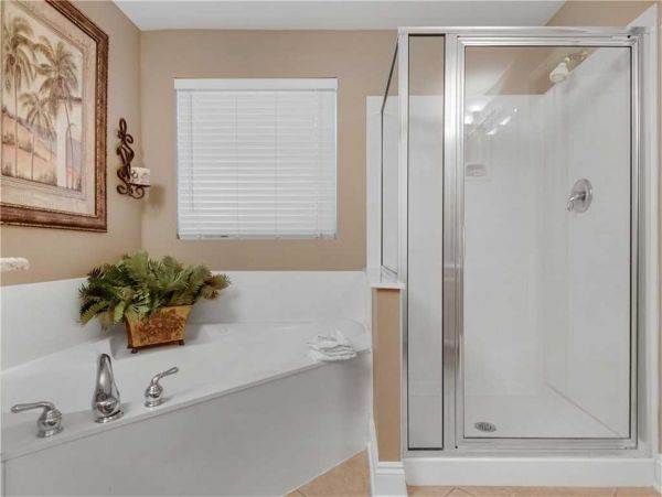 Beaches Of South Walton Condo 977160