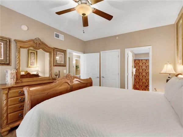 Beaches Of South Walton Condo 977160
