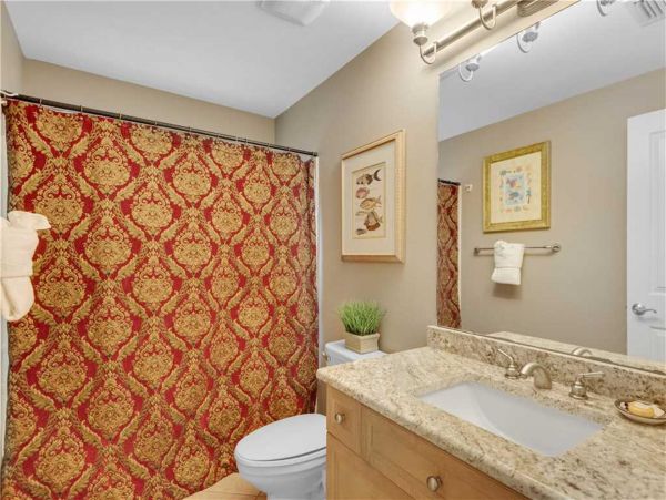 Beaches Of South Walton Condo 977160