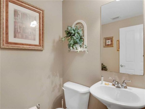 Beaches Of South Walton Condo 977160