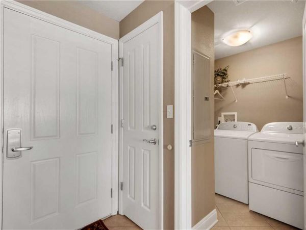 Beaches Of South Walton Condo 977160