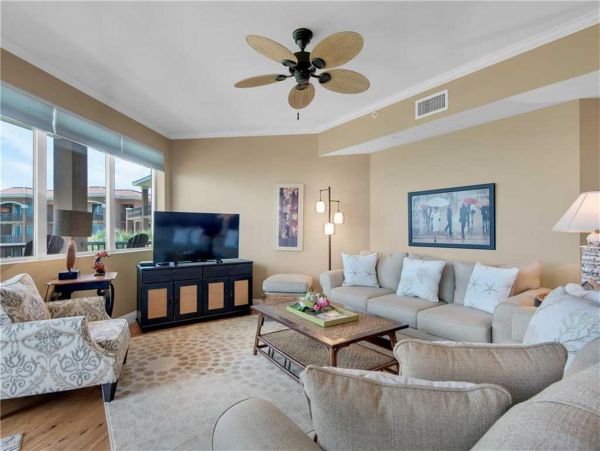 Beaches Of South Walton Condo 977161