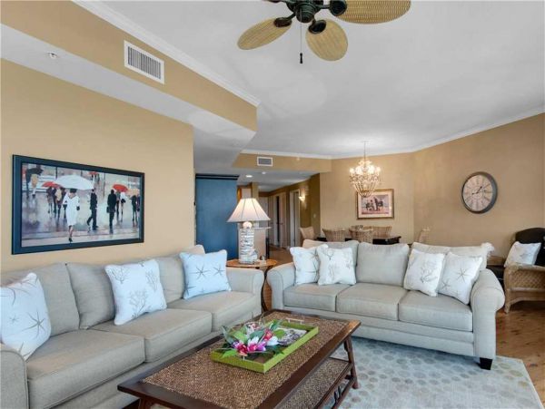 Beaches Of South Walton Condo 977161