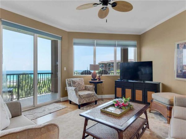 Beaches Of South Walton Condo 977161