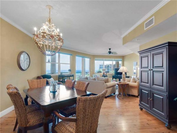 Beaches Of South Walton Condo 977161