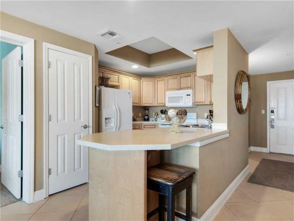 Beaches Of South Walton Condo 977161