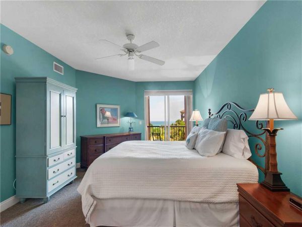 Beaches Of South Walton Condo 977161