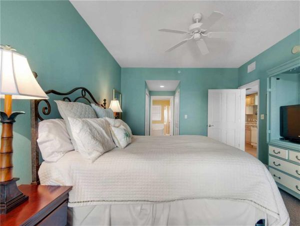 Beaches Of South Walton Condo 977161