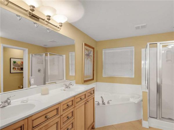 Beaches Of South Walton Condo 977161