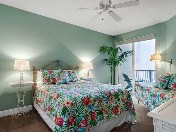 Beaches Of South Walton Condo 977161