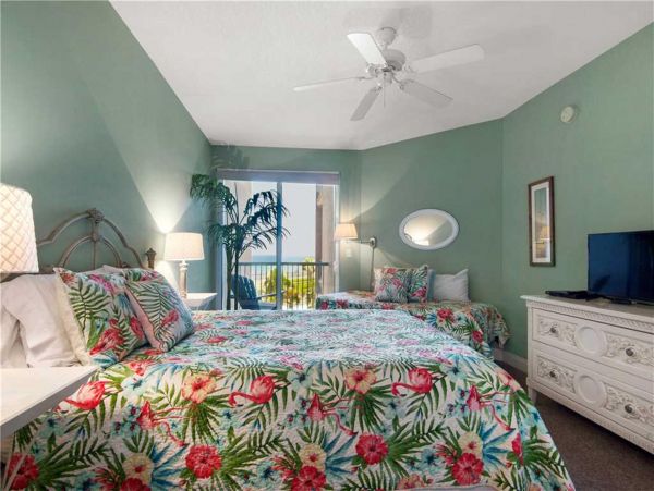 Beaches Of South Walton Condo 977161