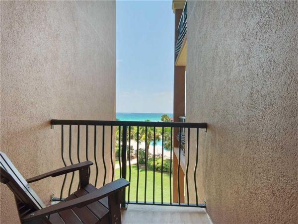 Beaches Of South Walton Condo 977161