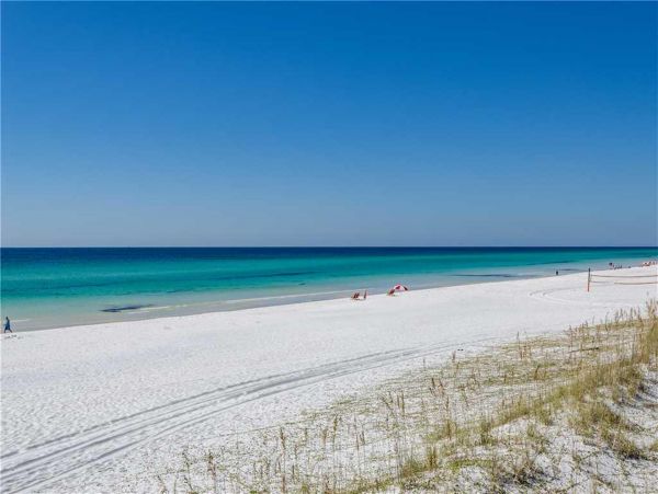 Beaches Of South Walton Condo 977161