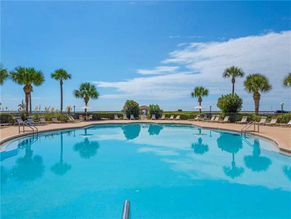 Beaches Of South Walton Condo 977161