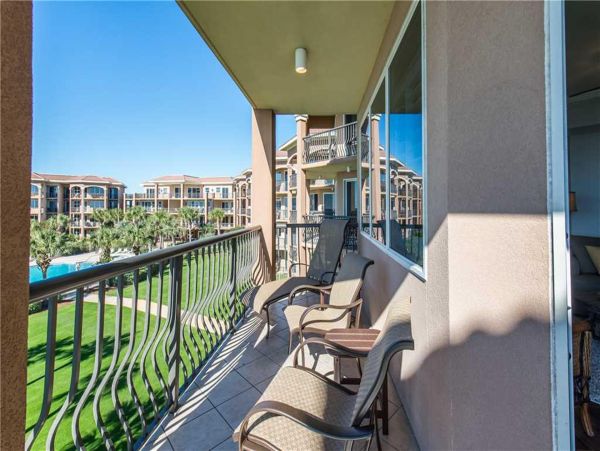 Beaches Of South Walton Condo 977162