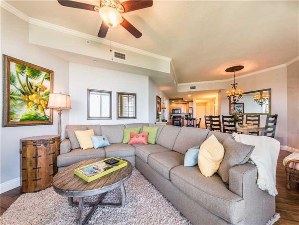 Beaches Of South Walton Condo 977162
