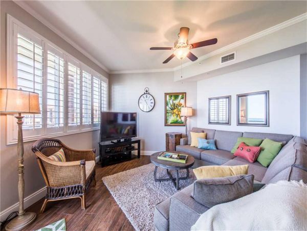 Beaches Of South Walton Condo 977162