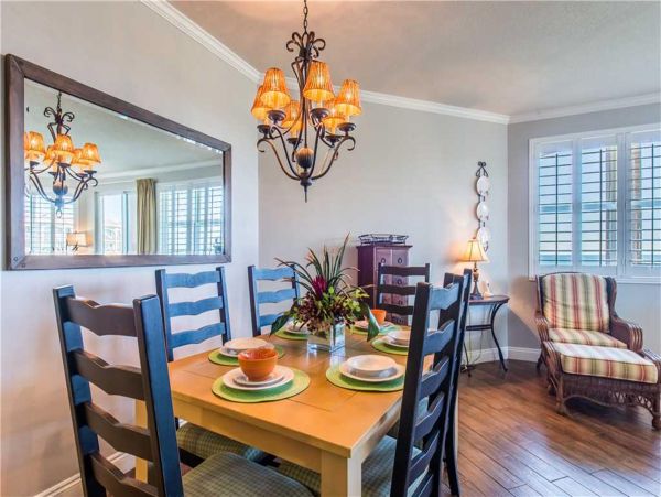 Beaches Of South Walton Condo 977162