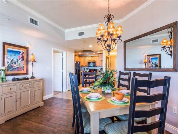 Beaches Of South Walton Condo 977162