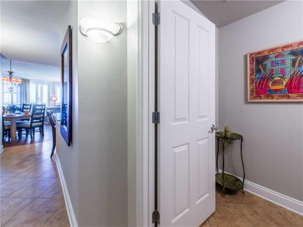 Beaches Of South Walton Condo 977162