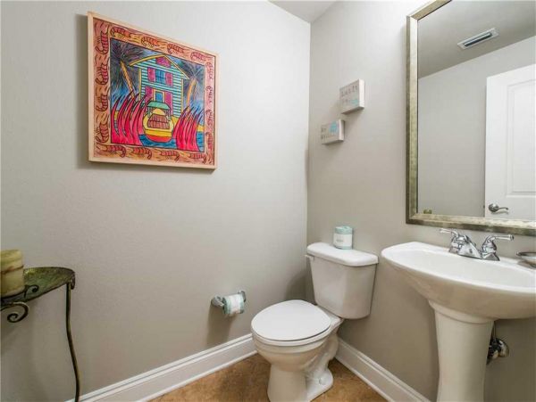 Beaches Of South Walton Condo 977162