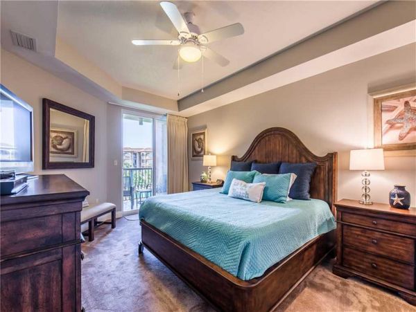 Beaches Of South Walton Condo 977162