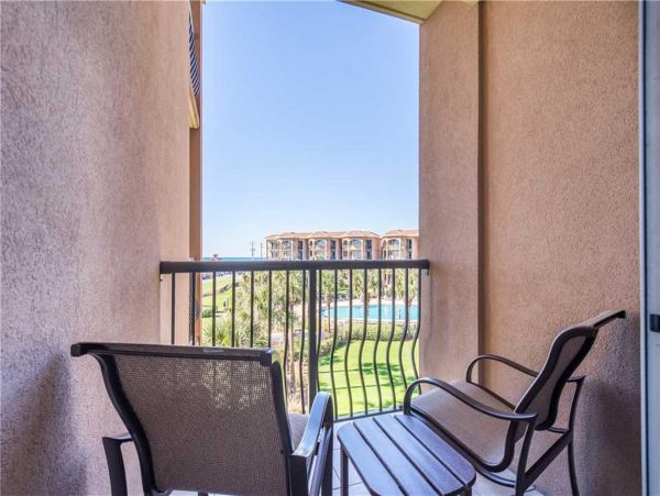 Beaches Of South Walton Condo 977162