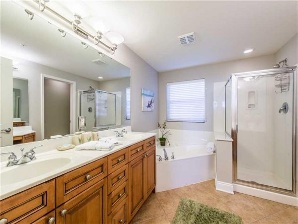 Beaches Of South Walton Condo 977162