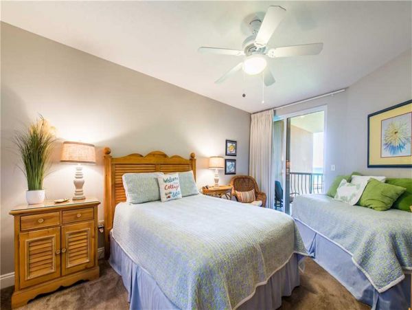 Beaches Of South Walton Condo 977162