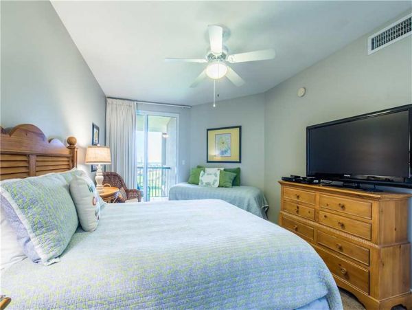 Beaches Of South Walton Condo 977162