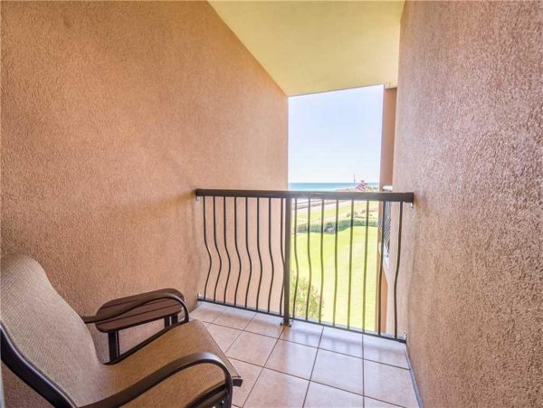 Beaches Of South Walton Condo 977162