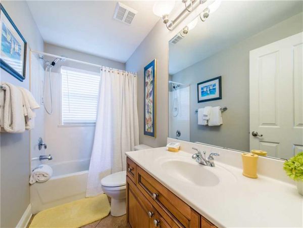 Beaches Of South Walton Condo 977162