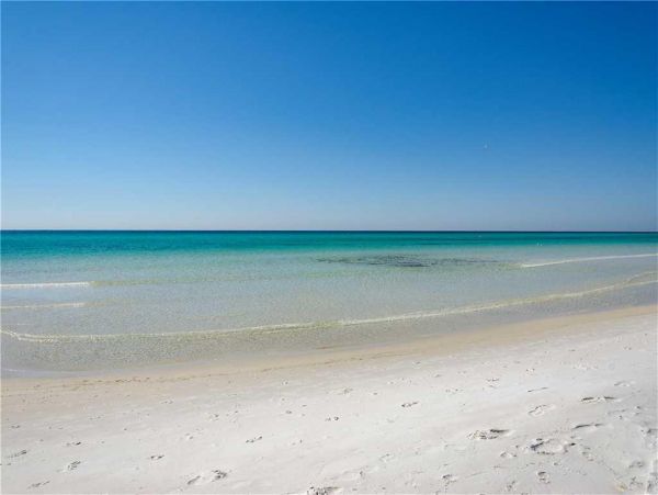 Beaches Of South Walton Condo 977162