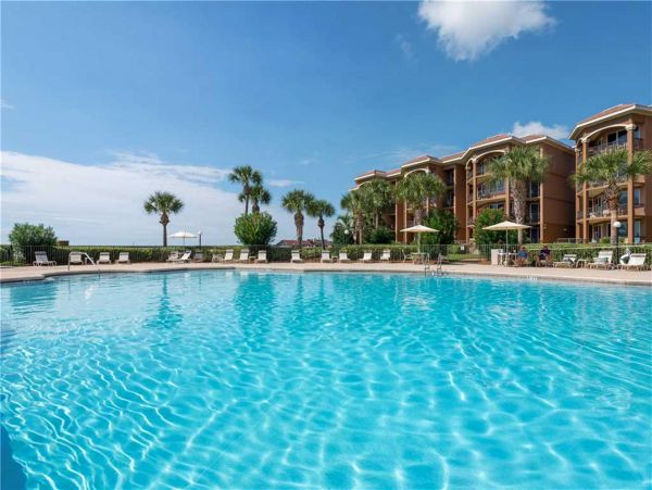Beaches Of South Walton Condo 977162