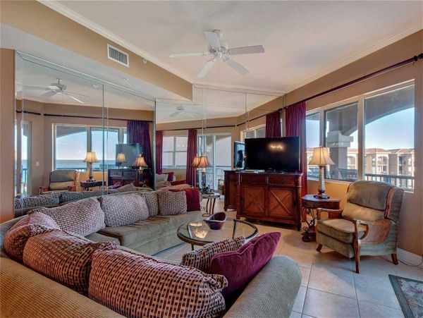 Beaches Of South Walton Condo 977163