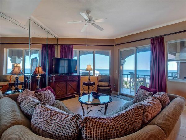 Beaches Of South Walton Condo 977163