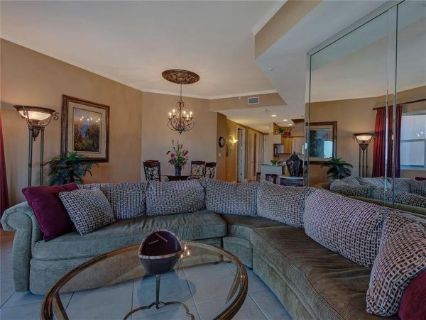 Beaches Of South Walton Condo 977163