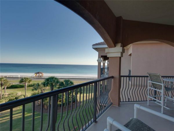 Beaches Of South Walton Condo 977163