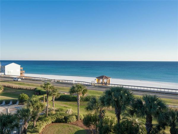 Beaches Of South Walton Condo 977163