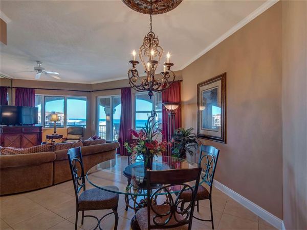Beaches Of South Walton Condo 977163
